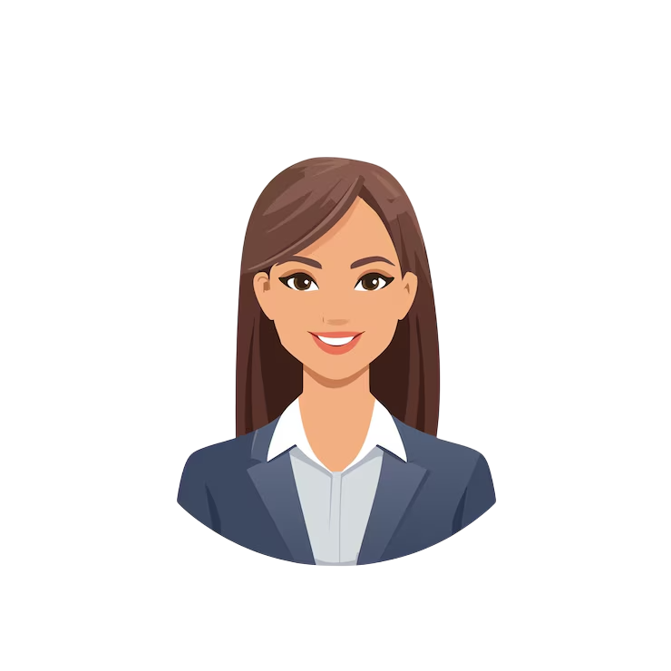 سارة إبراهيم