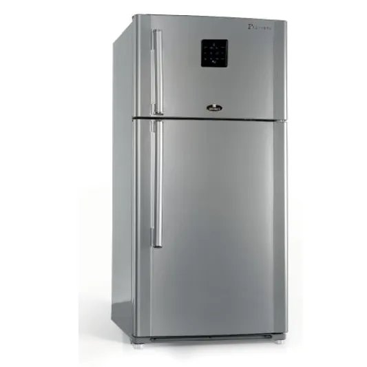 تصليح تلاجة كريازي