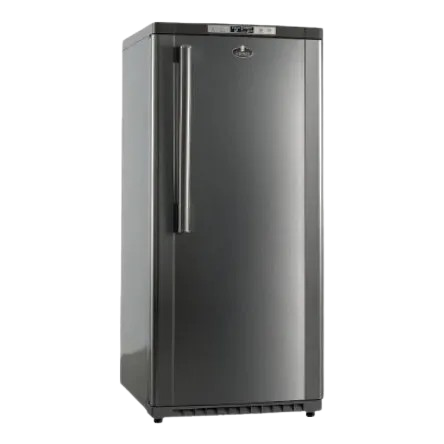 صيانة ديب فريزر كريازي