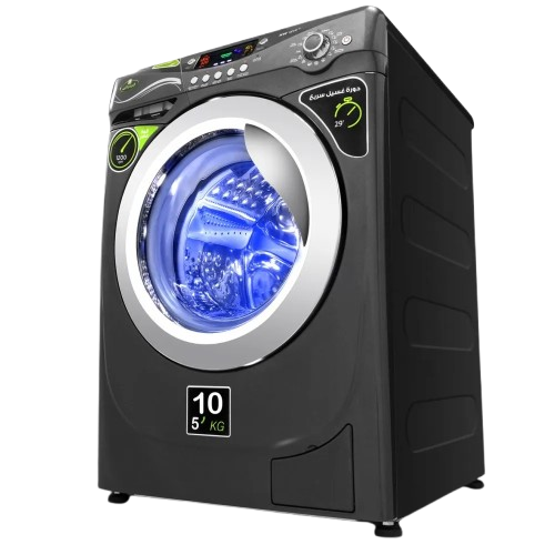 تصليح غسالة كريازي