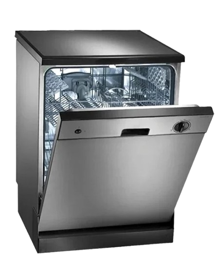 صيانة غسالة أطباق كريازي