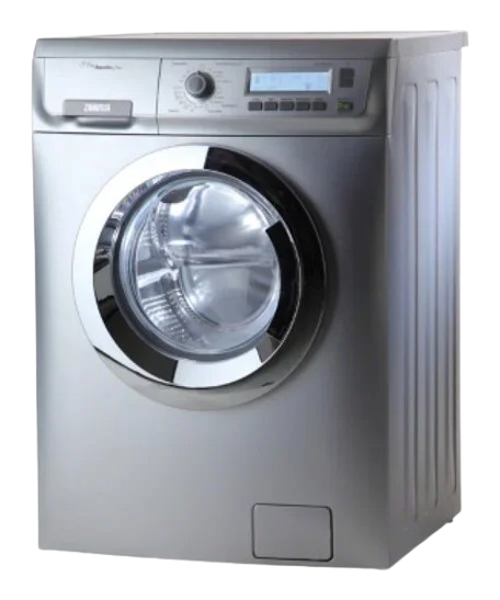 صيانة مجفف كريازي