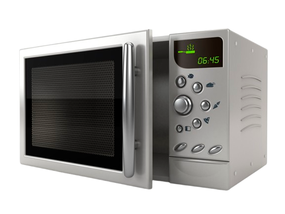 صيانة ميكروويف كريازي