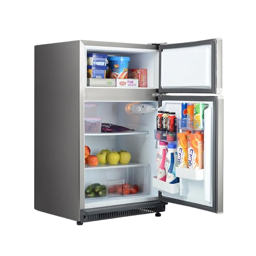 صيانة ميني بار كريازي